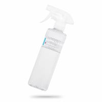 FIREBALL　NAPPA CLEANER　革・ビニール・プラスチック クリーナー　500ml