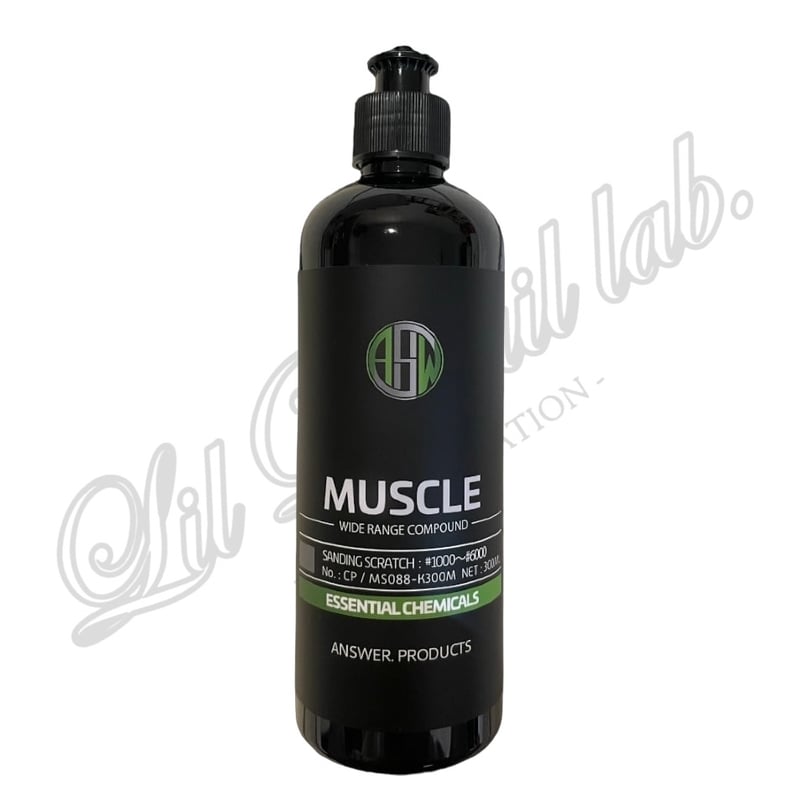 専用です^_^ fit=scale-down,w=1200