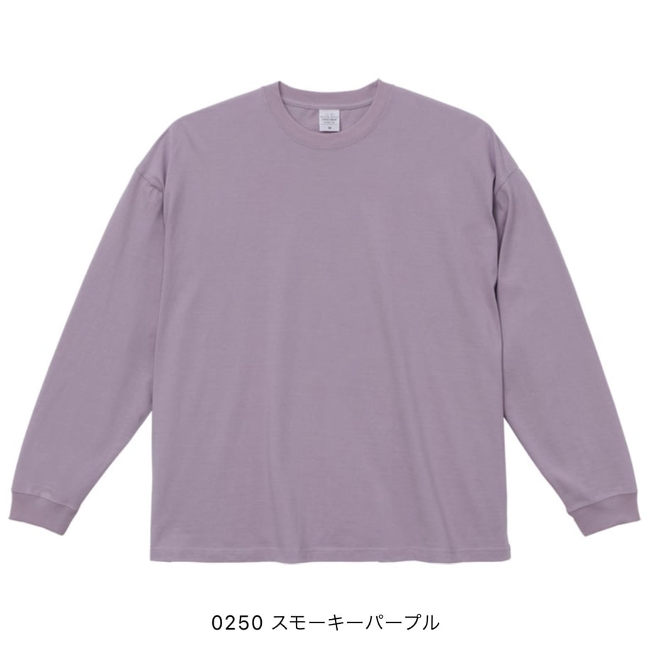 67127ef4df856709282b1397
