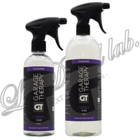 GARAGE THERAPY 【 /ZERO WSR 】ウォータースポットリムーバー ガレージセラピー 正規販売店