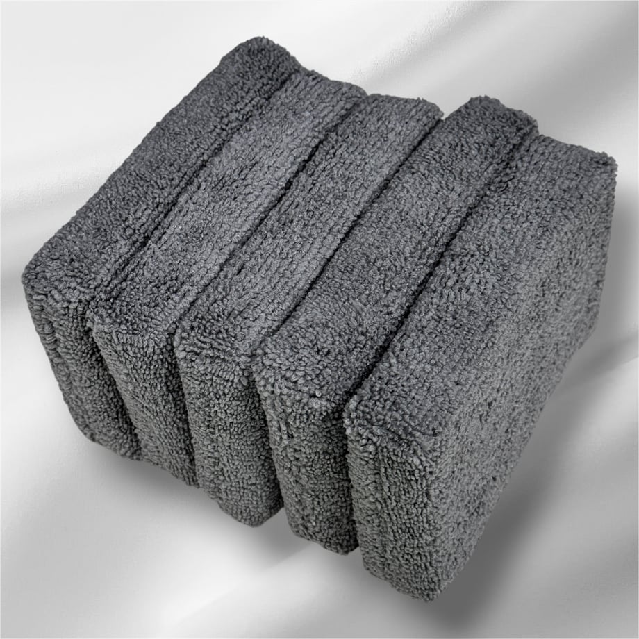 690cc2cd20bc0f6a31d4c3c5