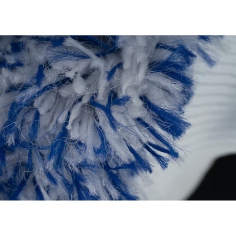 FIREBALL WASH MITT