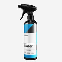 CARPRO　Eraser イレイサー　脱脂材　クリーナー