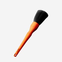 CARPRO　XL Detailing brush-XLディテイリングブラシ