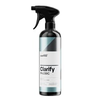 ★アウトレット　CARPRO　Clarify PH₂OBIC クラリファイ フォビック　500ml　撥水効果入りガラスクリーナー