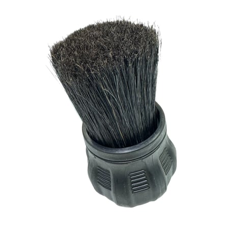 【 日本正規品 】 DETAILFACTORY “ SCREW BALL  ”　スクリューボール