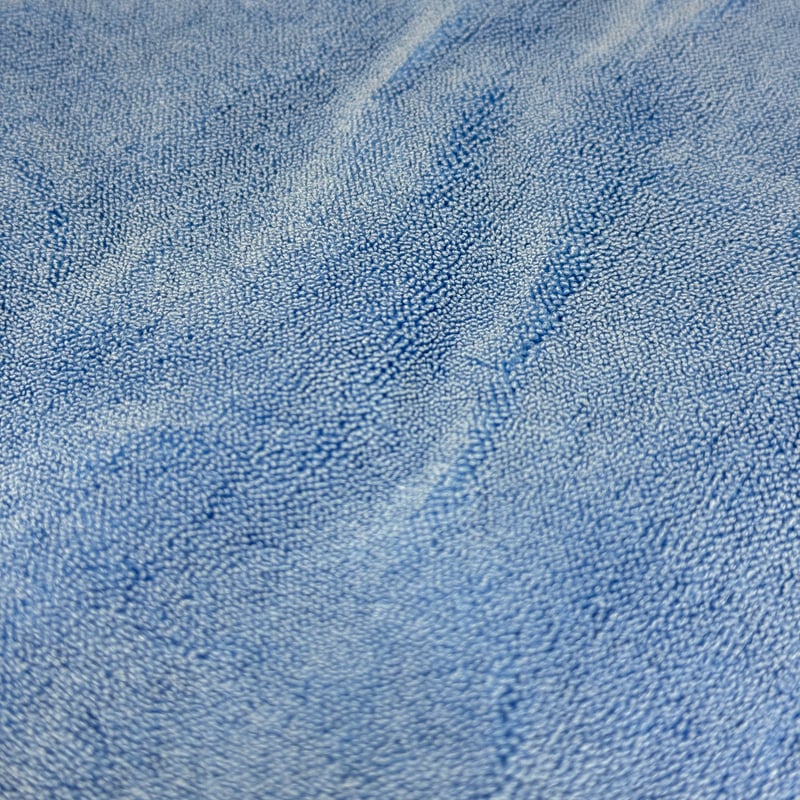 GARAGE THERAPY 【 ドライングタオル 】50×90cm 正規販売店