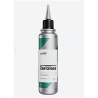 CARPRO　CeriGlass セリグラス　150ml　ガラス研磨剤