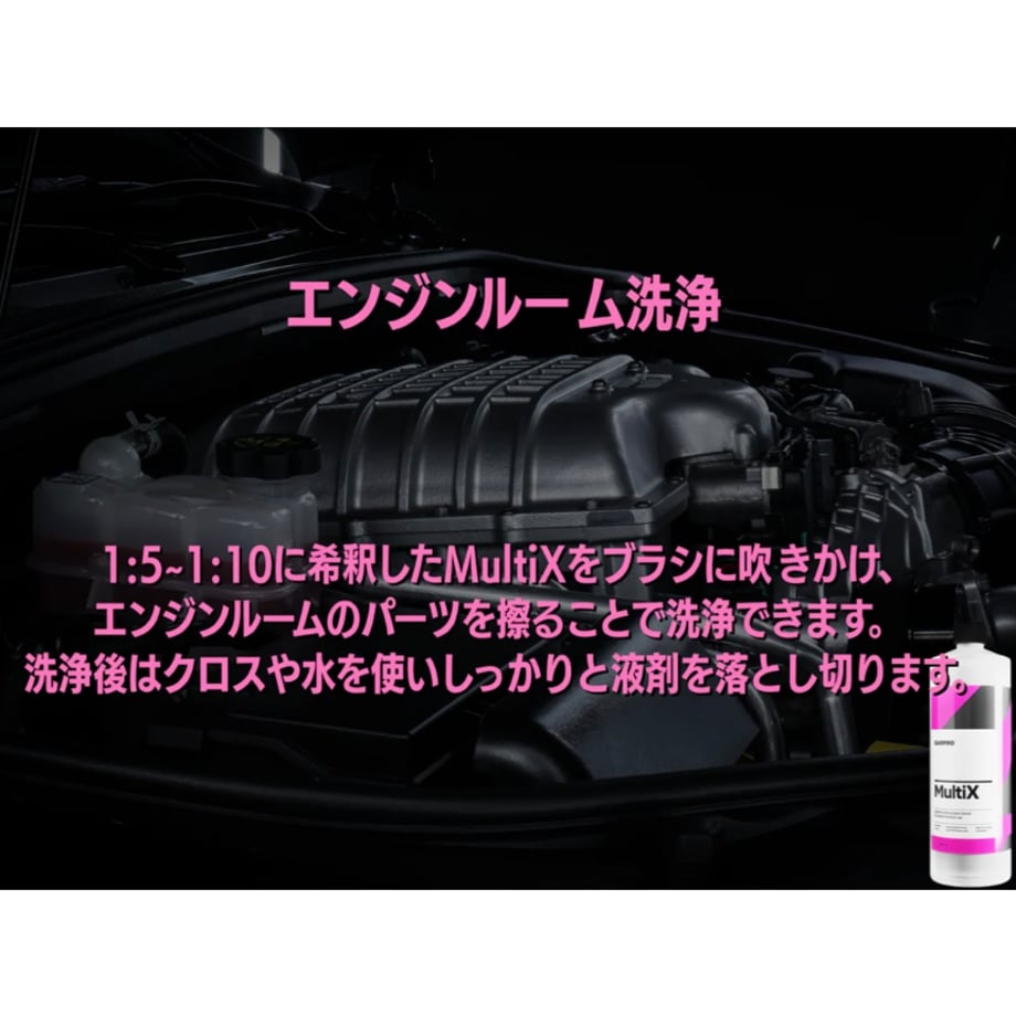 66cef82e02b7ef00fd9b98fc