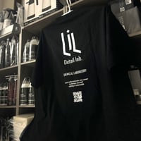 Lil Detail lab waxaddict製 Pelagie ペラージェ waxaddict製 Lil WAX 【 Pelagie ペラージェ 】 | Lil Deta