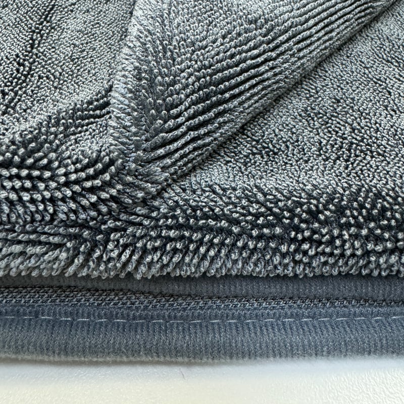 Lil Detail lab.【 リルスポ 】スリット入り洗車スポンジ | Lil Detai