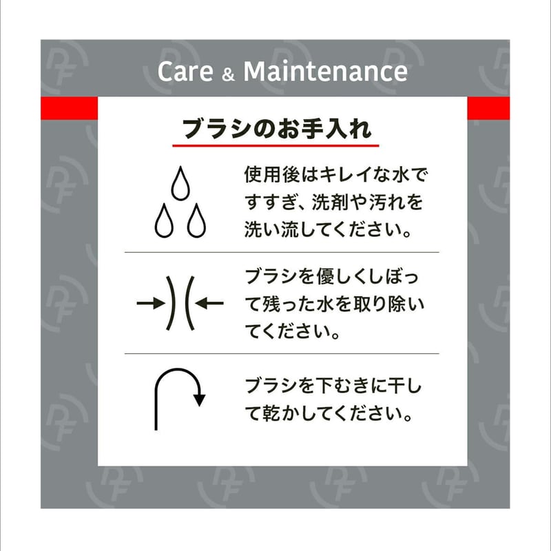 クレイシリーズ プラドゥーブル 3セット プラドゥーブル PLA DOUBLE
