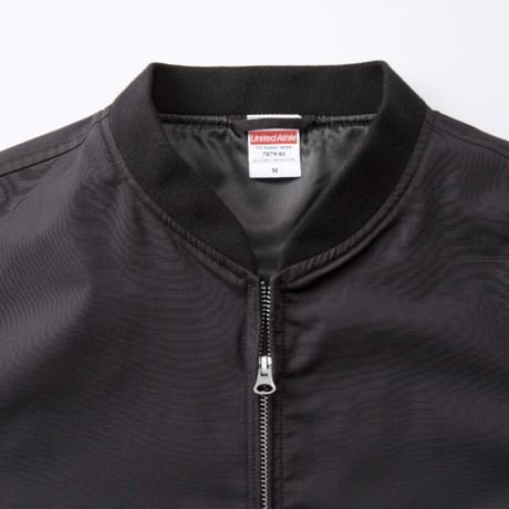 Lil Detail lab waxaddict製 Pelagie ペラージェ Lil Detail lab