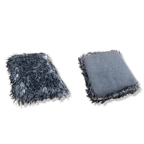 kleenDEPOT　Decon Wash Block デコンウォッシュブロック