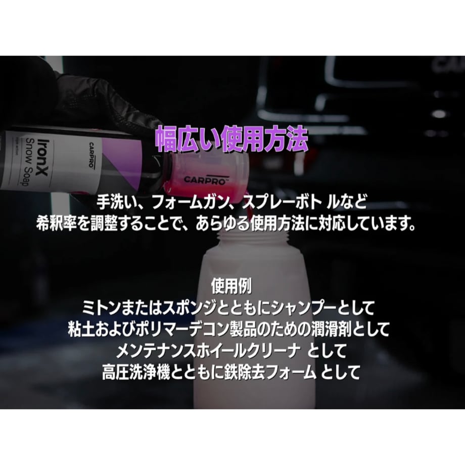 66cef9eff0ab5a0287d1cc28