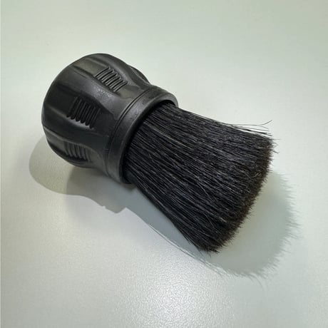 【 日本正規品 】 DETAILFACTORY “ SCREW BALL  ”　スクリューボール