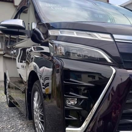 Lil Detail lab. 【 No name WAX 】天然ワックス 100g | Li