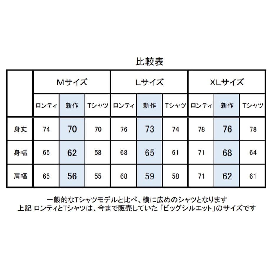 69d7155f52c0080f8fef3805