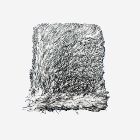 kleenDEPOT　Delicate Wash Block デリケートウォッシュブロック