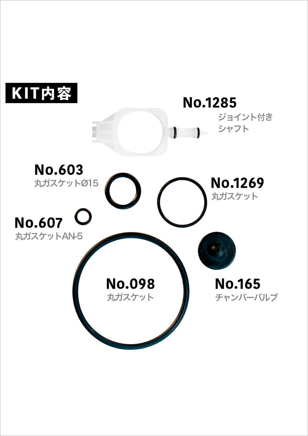 Amazon.com: Goizper Group iK Sprayers - Foam Pro 2+ (Plus