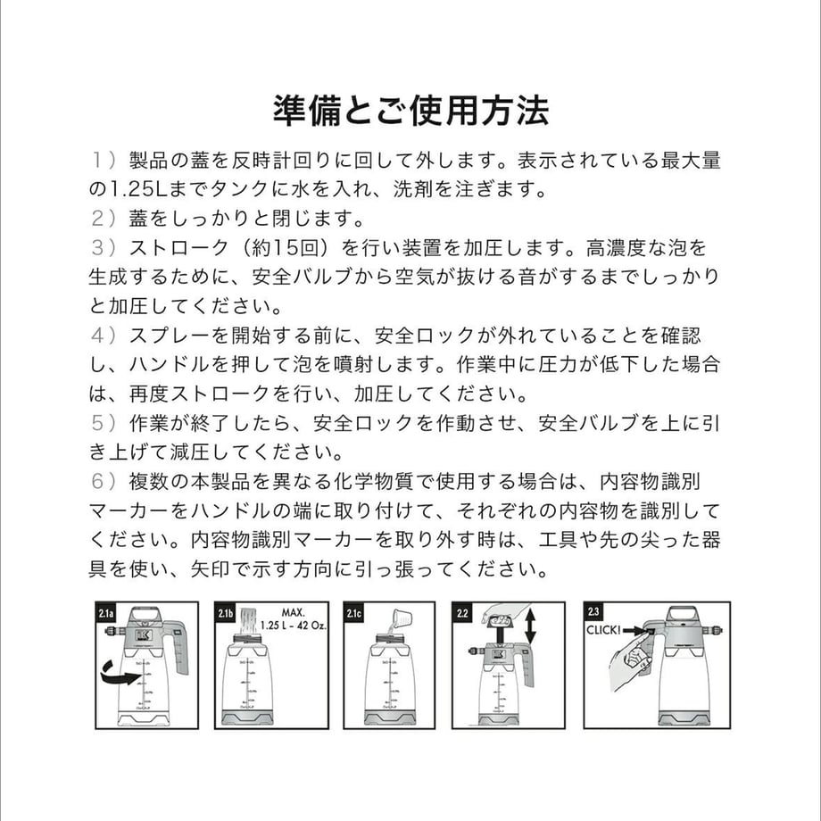 62b6657539da5f20ff1000ce
