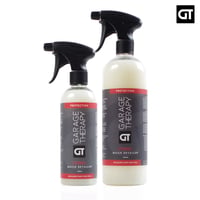 GARAGE THERAPY 【 /TWO シグマV2 】ガレージセラピー 正規販売店 | L