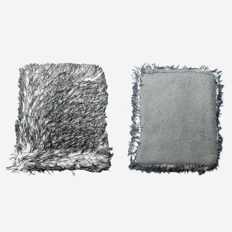 kleenDEPOT　Decon Wash Block デコンウォッシュブロック