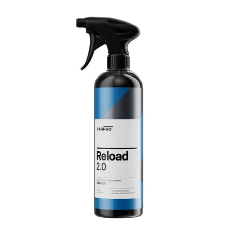 CARPRO ECH2O TarX Lift Descale 4点セット CARPRO ECH2O TarX Lift Descale 4点セット CARPRO ECH2O TarX
