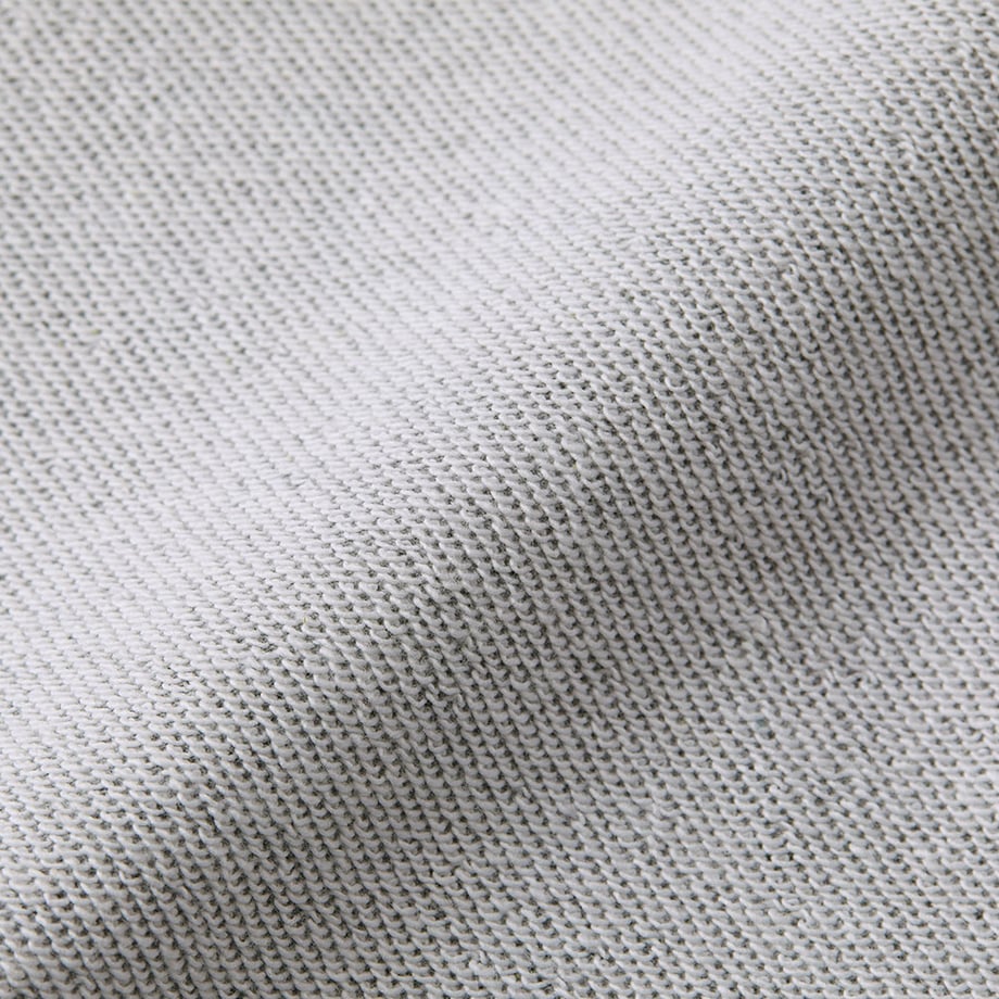 693b8194dda6734542d6784d