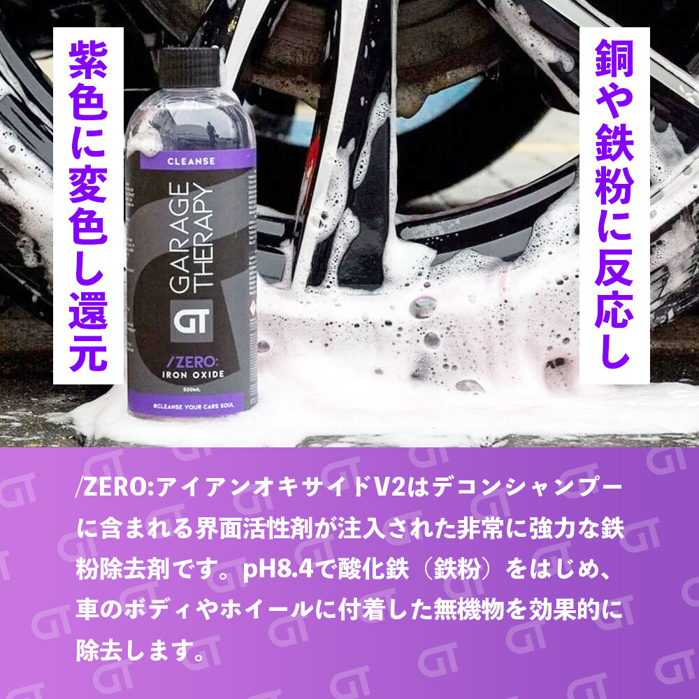 original