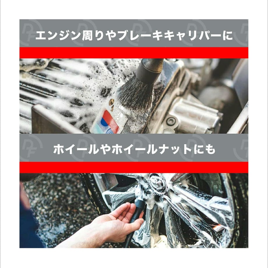 634e70674b08396b17463ef7