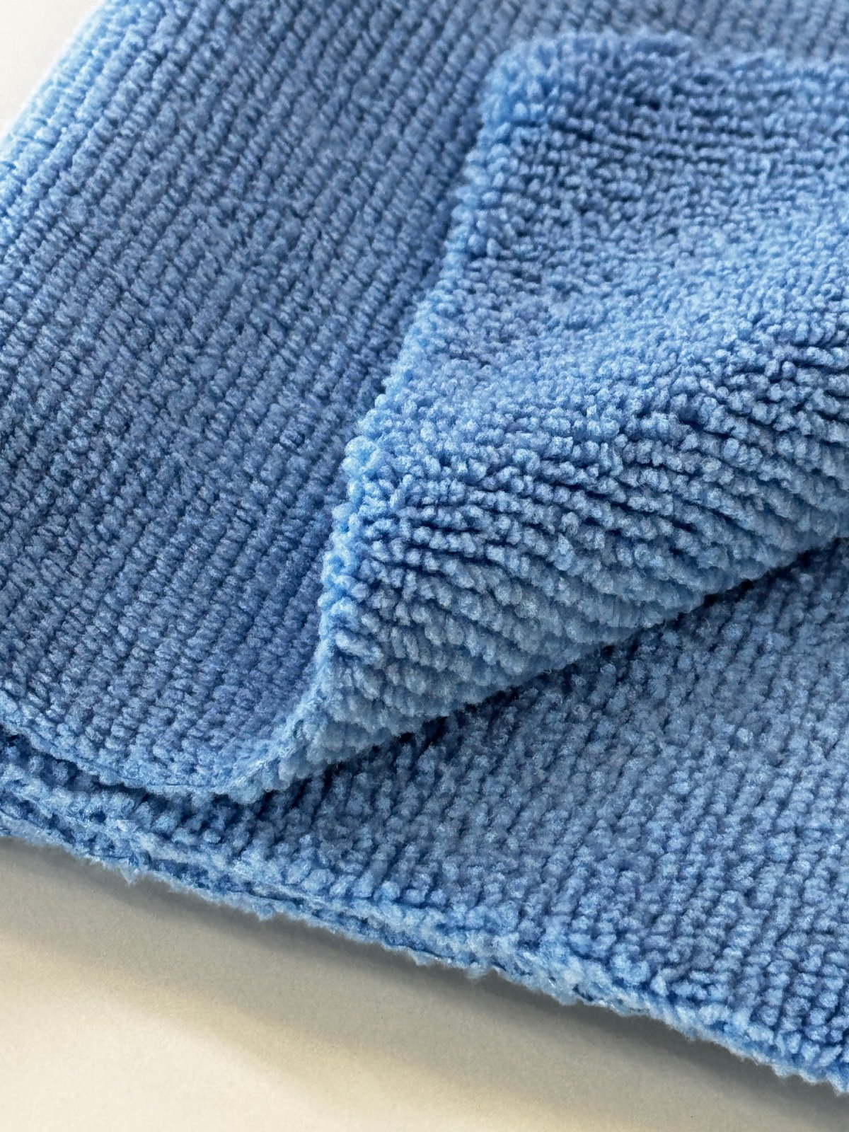 Lil Detail lab. 【 エッジレス マイクロファイバークロス 】 | Lil De
