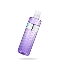 FIREBALL　HYDRO FOAM　撥水コート　500ml