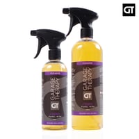 GARAGE THERAPY　【 /ZERO　パネルワイプ 】ガレージセラピー　正規販売店