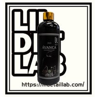 Lil Detail lab. 【 AVANCA - Lil version 】アヴァンカ
