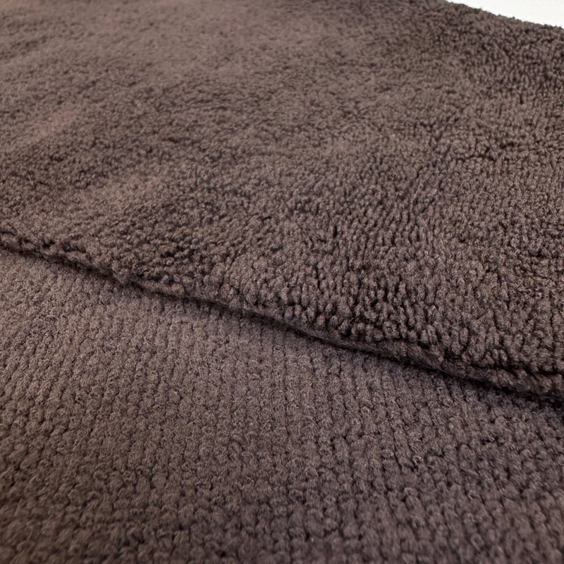 Lil Detail lab. 【 350GSM エッジレスMFクロス 】（12枚入り） |