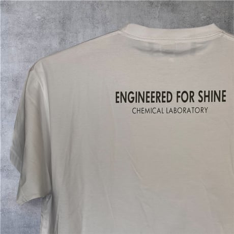 Lil Detail lab.【 春の新作Tシャツ 】