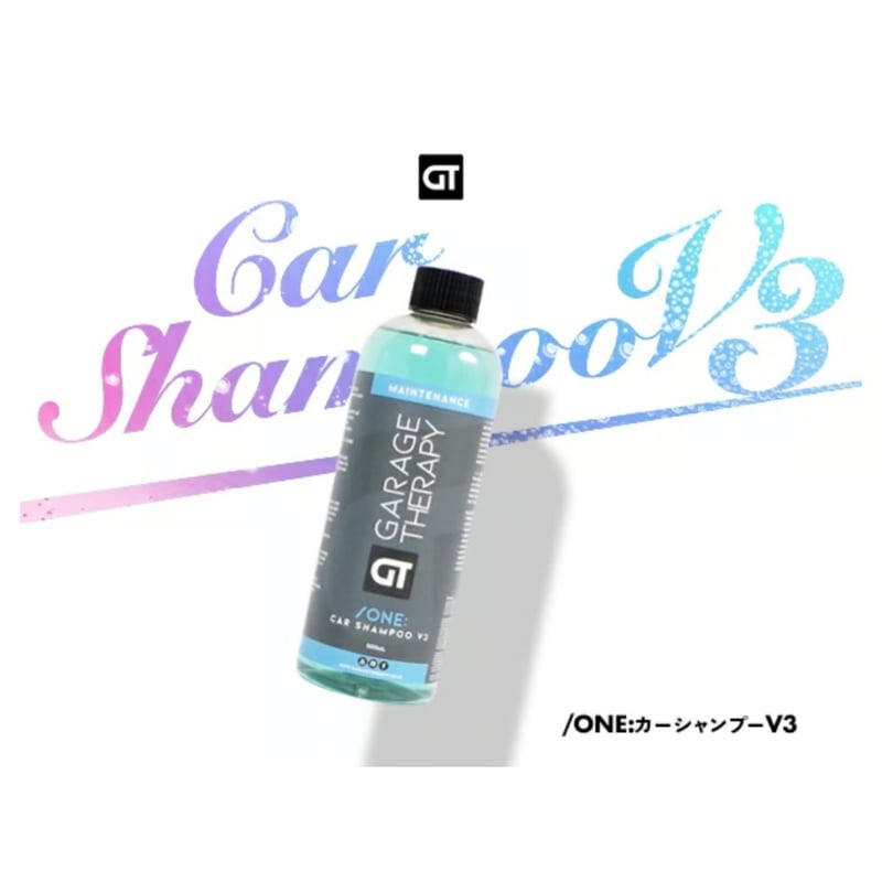 ☆THE GARAGE type19ＰSe　　　　　　【１限定：プロフ必読購入】 ☆THE GARAGE type19PSe 【1限定：プロフ必読購入】