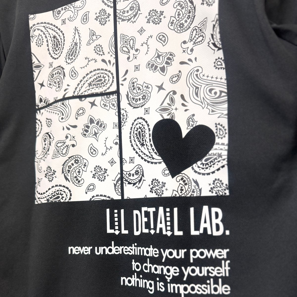 IENA 未使用タグつき ラメ Tシャツ 2025AW シルバー　フリーサイズ IENA 未使用タグつき ラメ Tシャツ 2025AW シルバー