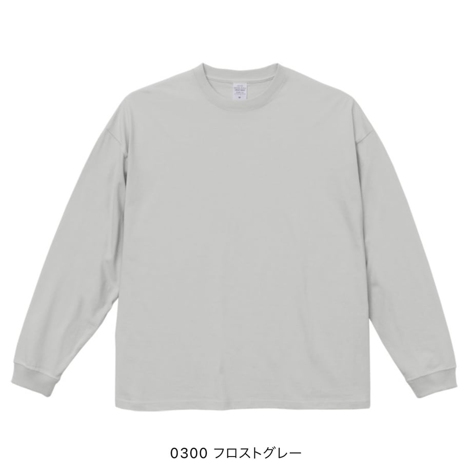 67127f0540ad5c1796d902c4