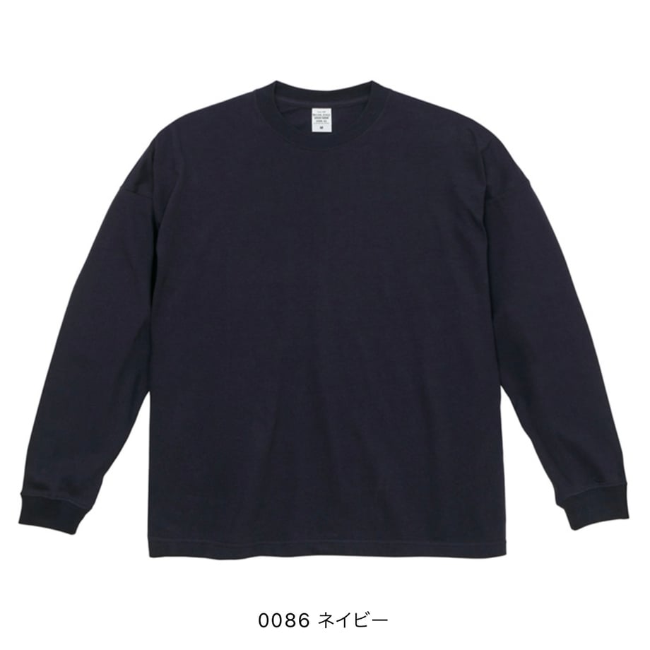 67127f0540ad5c1796d902c4