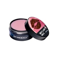 FIREBALL　SEXY LADY　カーワックス