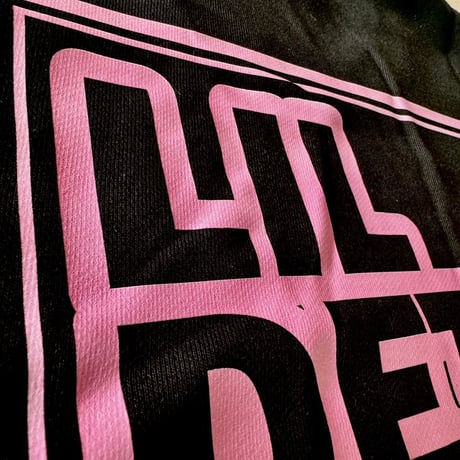 Lil Detail lab. オリジナルトレーナー  10.0オンス