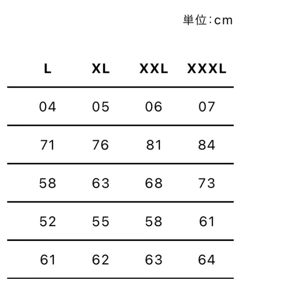 6571378b4e941c1a9f88a214