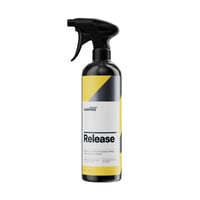 CARPRO Ech2O エコ 500ml リンスレス クイックディテーラー