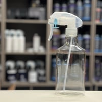Lil Detail lab waxaddict製 Pelagie ペラージェ waxaddict製 Lil WAX 【 Pelagie ペラージェ 】 | Lil Deta