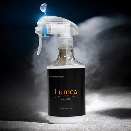 CATEGORY CORTING | Lil Detail lab.