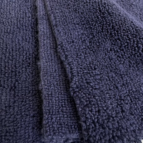 Lil Detail lab.　【 350GSM エッジレスMFクロス 】（12枚入り）