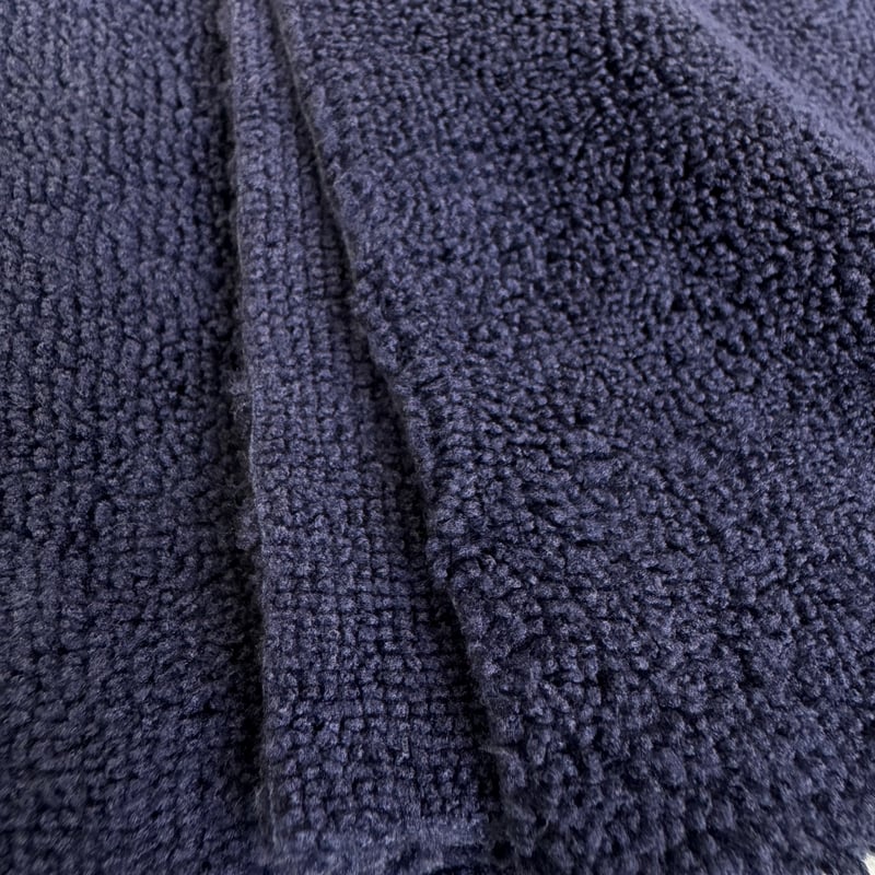 Lil Detail lab. 【 350GSM エッジレスMFクロス 】（12枚入り） |