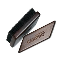 CARPRO　Leather Brush レザーブラシ